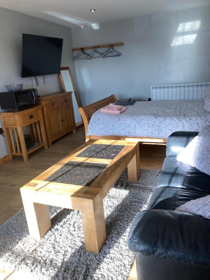 Appartement Roblins Nest